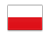 RISTORANTE AURORA - Polski